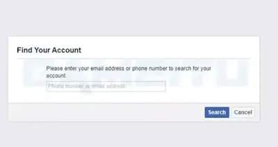 استعادة حساب ببجي موبايل, استعادة حساب ببجي, استرجاع حساب ببجي, استرجاع حساب ببجي المباتد, استرجاع حساب ببجي مسروق, طريقة فك الباند 10 سنوات ببجي موبايل, استعاد حساب ببجي مخترق, استرداد حساب ببجي موبايل